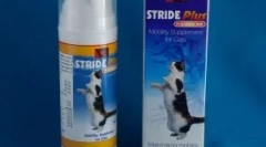 Plus zdravilo: učinkovito zdravilo za bolezni sklepov v mačkah