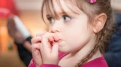 Tematske droge za otroke