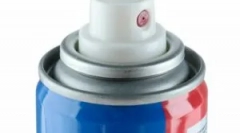 Uporaba diklorofosa varan iz posteljnine in ščurke