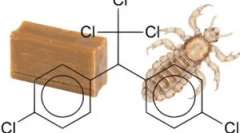Uporaba mila ogrevanja iz uši