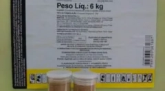 Uporaba zdravila regent 800