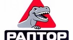 Uporaba raptor iz sredstev iz škodljivcev