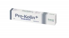 Pro-colin: odgovor na motnje prebave v mačkah