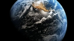 Izvor življenja na zemlji