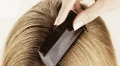 Anti-igre styling: sestava in postopek