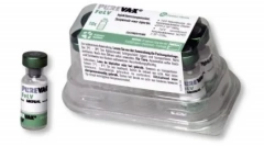 Paretsks za cats: zaščita pred okužbami