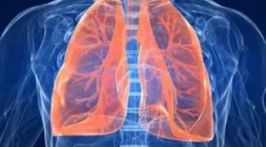 Razvoj parazitov v človeških pljučih: simptomi in diagnostika