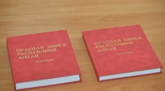 Redke živali eurasia