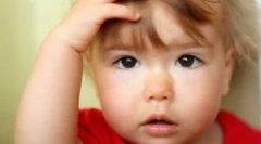 Šamponi za zdravljenje in preprečevanje uši za otroke