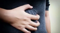 Simptomi in zdravljenje ehinokokoke pri ljudeh