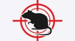 Sredstva in postopek za reševanje