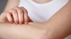 Orodja flea za ljudi