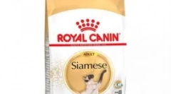 Taurin za mačke: kaj je koristno, v kateri krmi in izdelki vsebujejo