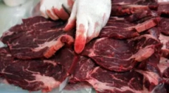 Trichinilasis: simptomi in zdravljenje