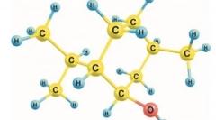Naprava živega sveta