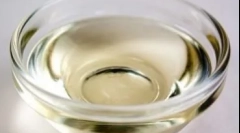 Vazelinsko olje: zdravljenje cota construpation