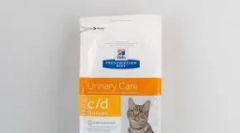 So suhe mačke škodljive