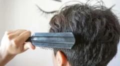 Versh in nicky: kaj je in kaj izgleda