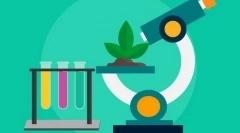 Naloge in metode biologije