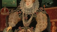 Zaščitni ovratnik za mačko: zakaj je potreben in kako uporabljati