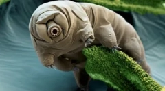 Živali, ki kršijo stereotipe