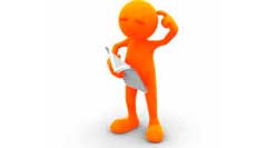 Jež navaden: kaj jedo, koliko živijo v zimski